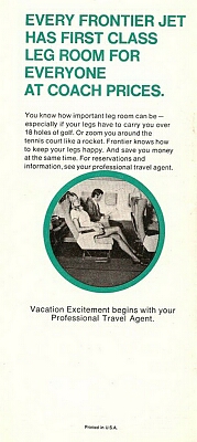 vintage airline timetable brochure memorabilia 1176.jpg